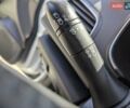 Белый Рено Меган, объемом двигателя 1.46 л и пробегом 152 тыс. км за 15200 $, фото 32 на Automoto.ua