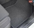 Белый Рено Меган, объемом двигателя 1.5 л и пробегом 144 тыс. км за 16500 $, фото 61 на Automoto.ua