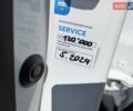 Белый Рено Меган, объемом двигателя 1.46 л и пробегом 152 тыс. км за 15200 $, фото 50 на Automoto.ua