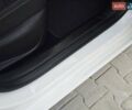 Белый Рено Меган, объемом двигателя 1.5 л и пробегом 144 тыс. км за 16500 $, фото 60 на Automoto.ua