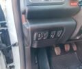 Белый Рено Меган, объемом двигателя 1.46 л и пробегом 162 тыс. км за 15799 $, фото 17 на Automoto.ua