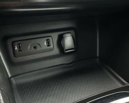 Белый Рено Меган, объемом двигателя 1.5 л и пробегом 202 тыс. км за 15800 $, фото 32 на Automoto.ua