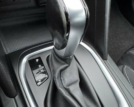 Белый Рено Меган, объемом двигателя 1.5 л и пробегом 202 тыс. км за 15600 $, фото 26 на Automoto.ua