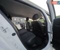 Белый Рено Меган, объемом двигателя 1.5 л и пробегом 144 тыс. км за 16500 $, фото 55 на Automoto.ua