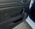 Білий Рено Меган, об'ємом двигуна 1.46 л та пробігом 164 тис. км за 16200 $, фото 14 на Automoto.ua