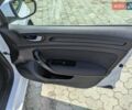 Белый Рено Меган, объемом двигателя 1.46 л и пробегом 152 тыс. км за 15200 $, фото 37 на Automoto.ua