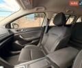 Білий Рено Меган, об'ємом двигуна 1.46 л та пробігом 125 тис. км за 15000 $, фото 85 на Automoto.ua