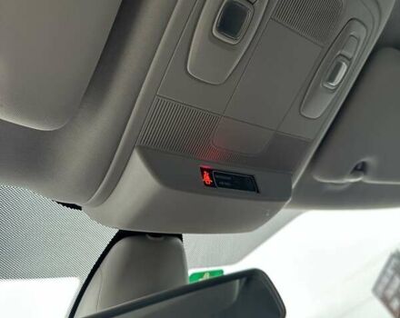 Белый Рено Меган, объемом двигателя 1.5 л и пробегом 202 тыс. км за 15800 $, фото 33 на Automoto.ua