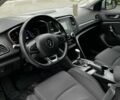 Білий Рено Меган, об'ємом двигуна 1.5 л та пробігом 187 тис. км за 15800 $, фото 5 на Automoto.ua