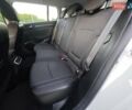 Белый Рено Меган, объемом двигателя 1.5 л и пробегом 144 тыс. км за 16500 $, фото 41 на Automoto.ua