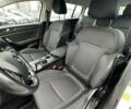 Белый Рено Меган, объемом двигателя 1.5 л и пробегом 202 тыс. км за 15800 $, фото 16 на Automoto.ua
