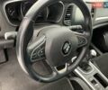Білий Рено Меган, об'ємом двигуна 1.46 л та пробігом 158 тис. км за 15350 $, фото 21 на Automoto.ua
