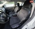 Белый Рено Меган, объемом двигателя 1.5 л и пробегом 144 тыс. км за 16500 $, фото 27 на Automoto.ua