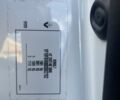 Білий Рено Меган, об'ємом двигуна 1.5 л та пробігом 182 тис. км за 14350 $, фото 7 на Automoto.ua