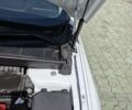 Белый Рено Меган, объемом двигателя 1.46 л и пробегом 152 тыс. км за 15200 $, фото 53 на Automoto.ua