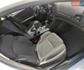 Белый Рено Меган, объемом двигателя 1.46 л и пробегом 152 тыс. км за 15200 $, фото 36 на Automoto.ua