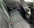 Білий Рено Меган, об'ємом двигуна 1.5 л та пробігом 252 тис. км за 12900 $, фото 7 на Automoto.ua