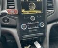 Белый Рено Меган, объемом двигателя 1.46 л и пробегом 186 тыс. км за 13333 $, фото 7 на Automoto.ua