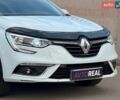 Білий Рено Меган, об'ємом двигуна 1.46 л та пробігом 125 тис. км за 15000 $, фото 11 на Automoto.ua