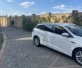 Білий Рено Меган, об'ємом двигуна 1.5 л та пробігом 182 тис. км за 14350 $, фото 2 на Automoto.ua