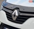 Белый Рено Меган, объемом двигателя 1.46 л и пробегом 125 тыс. км за 15000 $, фото 6 на Automoto.ua
