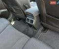 Белый Рено Меган, объемом двигателя 1.46 л и пробегом 152 тыс. км за 15200 $, фото 39 на Automoto.ua
