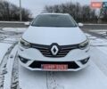 Білий Рено Меган, об'ємом двигуна 1.46 л та пробігом 158 тис. км за 15350 $, фото 6 на Automoto.ua