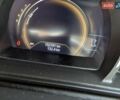 Белый Рено Меган, объемом двигателя 1.46 л и пробегом 152 тыс. км за 15200 $, фото 27 на Automoto.ua