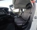 Белый Рено Меган, объемом двигателя 1.5 л и пробегом 144 тыс. км за 16500 $, фото 43 на Automoto.ua