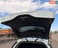 Белый Рено Меган, объемом двигателя 1.46 л и пробегом 125 тыс. км за 15000 $, фото 34 на Automoto.ua
