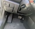 Белый Рено Меган, объемом двигателя 1.46 л и пробегом 152 тыс. км за 15200 $, фото 24 на Automoto.ua