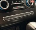 Белый Рено Меган, объемом двигателя 1.46 л и пробегом 125 тыс. км за 15000 $, фото 79 на Automoto.ua