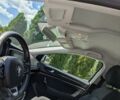 Белый Рено Меган, объемом двигателя 1.46 л и пробегом 152 тыс. км за 15200 $, фото 26 на Automoto.ua