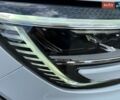 Білий Рено Меган, об'ємом двигуна 1.46 л та пробігом 204 тис. км за 13800 $, фото 28 на Automoto.ua