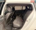 Білий Рено Меган, об'ємом двигуна 1.46 л та пробігом 125 тис. км за 15000 $, фото 51 на Automoto.ua