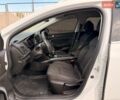 Білий Рено Меган, об'ємом двигуна 1.46 л та пробігом 125 тис. км за 15000 $, фото 41 на Automoto.ua
