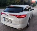 Белый Рено Меган, объемом двигателя 1.46 л и пробегом 162 тыс. км за 15799 $, фото 6 на Automoto.ua