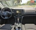 Белый Рено Меган, объемом двигателя 1.46 л и пробегом 152 тыс. км за 15200 $, фото 43 на Automoto.ua