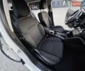 Белый Рено Меган, объемом двигателя 1.5 л и пробегом 144 тыс. км за 16500 $, фото 65 на Automoto.ua