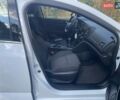 Білий Рено Меган, об'ємом двигуна 1.5 л та пробігом 182 тис. км за 14350 $, фото 9 на Automoto.ua