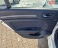 Белый Рено Меган, объемом двигателя 1.46 л и пробегом 152 тыс. км за 15200 $, фото 32 на Automoto.ua