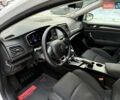 Білий Рено Меган, об'ємом двигуна 1.46 л та пробігом 188 тис. км за 17000 $, фото 53 на Automoto.ua