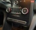 Белый Рено Меган, объемом двигателя 1.46 л и пробегом 250 тыс. км за 11990 $, фото 41 на Automoto.ua