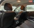 Белый Рено Меган, объемом двигателя 1.46 л и пробегом 250 тыс. км за 11990 $, фото 22 на Automoto.ua