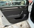 Білий Рено Меган, об'ємом двигуна 1.46 л та пробігом 188 тис. км за 17000 $, фото 52 на Automoto.ua