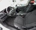Білий Рено Меган, об'ємом двигуна 0 л та пробігом 120 тис. км за 15900 $, фото 11 на Automoto.ua