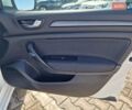 Белый Рено Меган, объемом двигателя 1.46 л и пробегом 152 тыс. км за 15200 $, фото 37 на Automoto.ua
