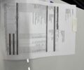 Білий Рено Меган, об'ємом двигуна 1.46 л та пробігом 250 тис. км за 11999 $, фото 61 на Automoto.ua