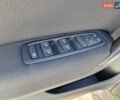 Белый Рено Меган, объемом двигателя 1.46 л и пробегом 152 тыс. км за 15200 $, фото 20 на Automoto.ua