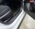 Белый Рено Меган, объемом двигателя 1.46 л и пробегом 250 тыс. км за 11990 $, фото 42 на Automoto.ua